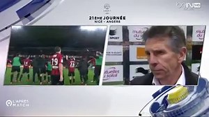 puel