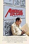 American Splendor Reviews