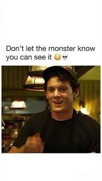 odd Thomas