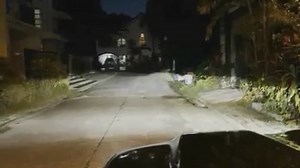 515 reactions · 11 shares | The all-new Tri-Power LED by LED Lights...