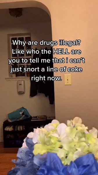 Celebrating Ice Cream Day: Fun Facts and Treats