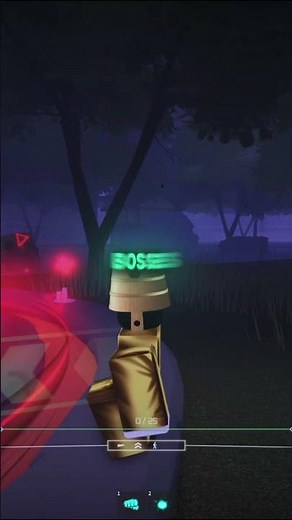 BEST METHODS To Get Demon Fingers In Jujutsu Infinite! Jujutsu Infinite Demon Fingers! (Roblox)