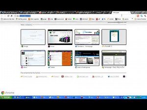 [PROGRAMAÇÃO] - Como instalar um script php