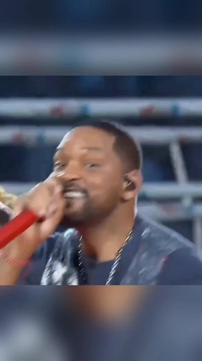 Will Smith canta la intro de El Príncipe de Bel-Air en español