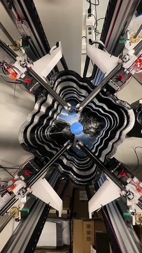 #3dprinting #3dprinter