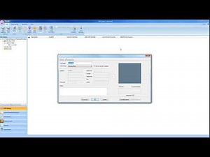 How to manually add a Location to PATGuard 3