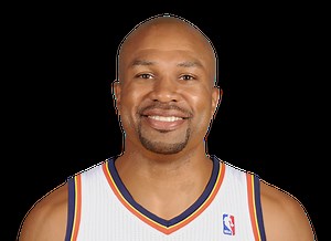 Derek Fisher News - ESPN