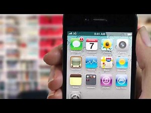 Ford SYNC® Registration and Activation