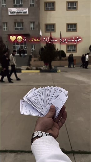 New Trends in Accounting Departments You Should Know