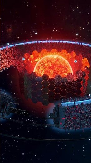 Historic Nuclear Fusion Breakthrough Has Been Made