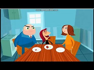 Grizzly Tales for Gruesome Kids - Sick to Death