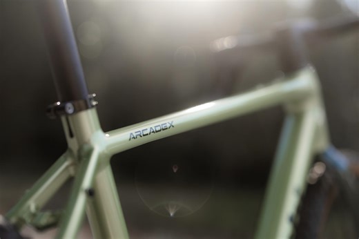 Bianchi unveils its 2026 gravel range with new models and fresh colourways - BikeBiz