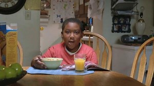 Comcast Internet Essentials TV Spot, 'The Game'