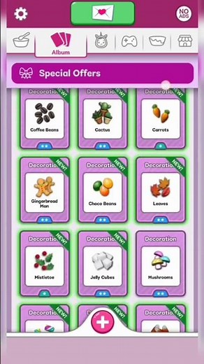 Super Slime Simulator.. ALL UNLOCK