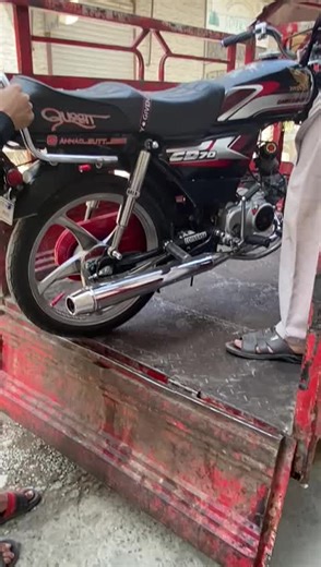 Big Lose 😔💔#Viral #video #fpy #amcgroup #amcmodifications #fpy #foryou #foryoupage #fpy #followmeinstagram #AhmadButt2252 #fpy #foryou #foryoupage