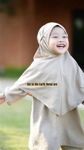 “The Small Miracles of Allah That We Forget Every Day 🌅✨ | A Short Islamic Reminder”#islamicshorts