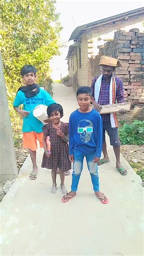 Arjun Pandit on Instagram: "#viralvideo😀😀😀😀"