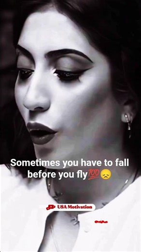 Failure Before Success 💪 Must Watch#shorts #usamotivation #viral #trending #youtubeshorts