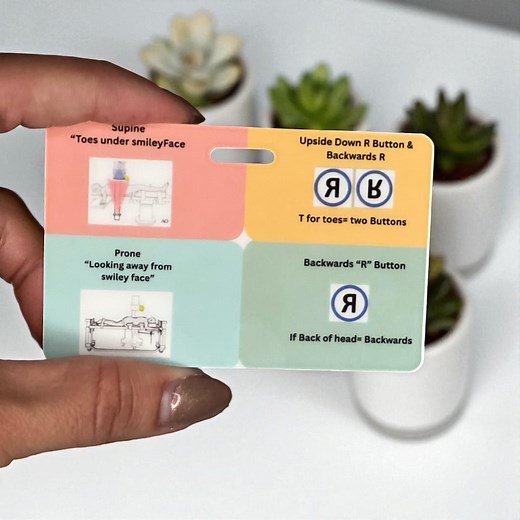 C-arm Technique Card- Radiology Technique Card- X-ray Technique Card- Radiology Cheat Card- Radiology Cheat Sheet- Technique Card - Etsy