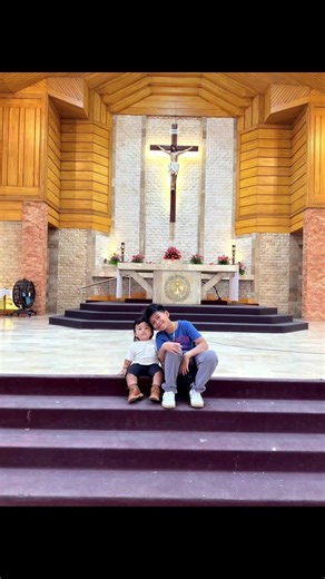 Percy Kiel on TikTok