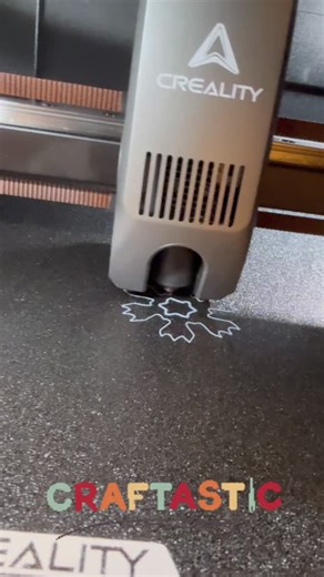 Had so much fun creating these and starting to learn how to use the new 3D printer. It’s quite therapeutic to watch as it works. Now thinking of what to do next. What would you make? | Storage4Crafts