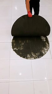 75K views · 439 reactions | Extra cool but dirty carpet underside cleaning | Change Cleaning | Facebook