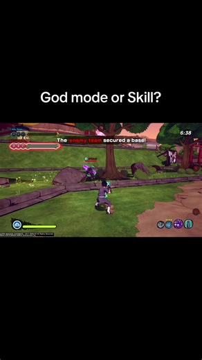 #narutotoborutoshinobistrikers #ntbss #ntbsstips #ntbssbuild | Naruto To Boruto Shinobi Striker