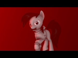 Timelapse [mlp sfm]