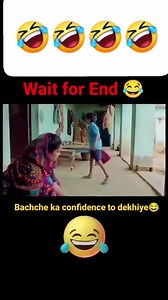 129K views · 3.6K reactions |  Desh mein Pakhandi baba o ka Katha jald se jald band karvana padega  #joyhindjoybharat #highlight #follower #IndiaGovernment | Debashis Muhuri | Facebook