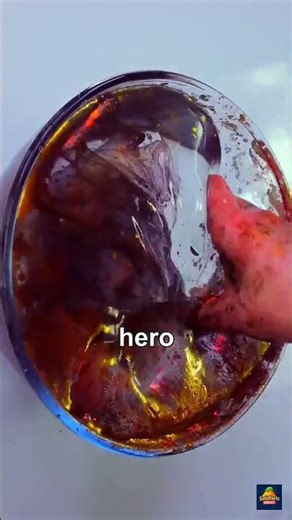 The Fascinating Evolution of Chairs: From Thrones to Foldables