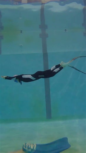 Freestyle dive #freedivingkazakhstan #freediving #shorts #short #shortsvideo #shortvideo #youtube