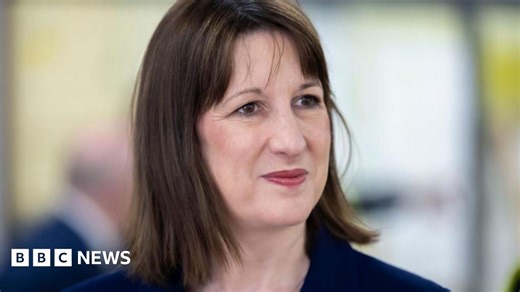 UK forecast to be second-fastest growing economy in G7 - IMF