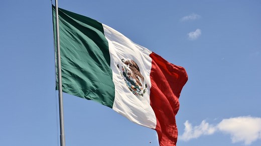 ¿Qué se celebra el 18 de marzo en México?