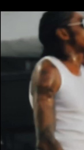 Vybz Kartel - Poor People Land (The Message Riddim) | Bratan Mass