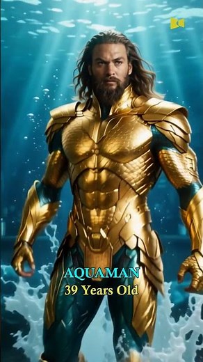 Jason Momoa's Top 5 Best Movies (2017–2025) 🎬🔥 #shorts