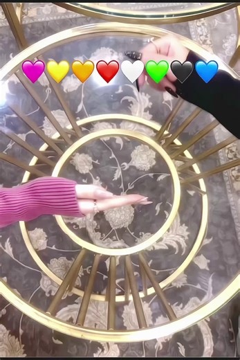 Afghan Girls Night Out: A Celebration of Friendship