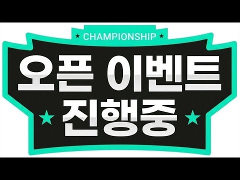 #신입방송#특가행사#슈즈#운동화#스니커즈#러닝#샤넬# 디올# 여친 슈즈 선물 # 남친#코디#2026