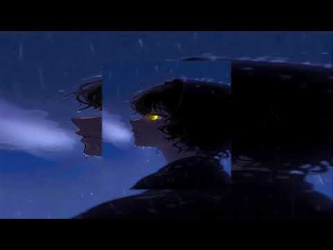 Rammstein- Sonne (Slowed+Reverb)