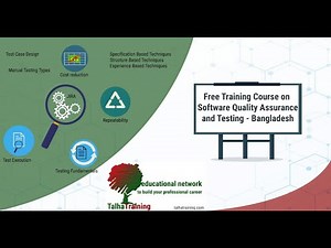 Day 06 - Graphical User Interface Testing Methods Example and Checklist