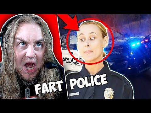 HILARIOUS CRINGE MEMES ft. McNasty