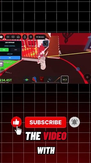 💥 BEST Steal a Brainrot DUPE Script 2026 😈 NO KEY | AUTO STEAL + AUTOFARM