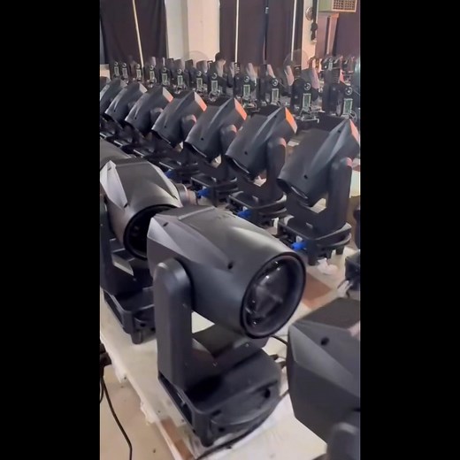 6.4K views · 100 reactions | ️Source Factory, Quality Assurance –...