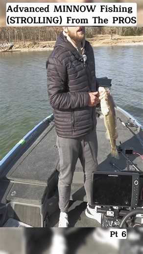 Mastering Bass Fishing Techniques for Beginners