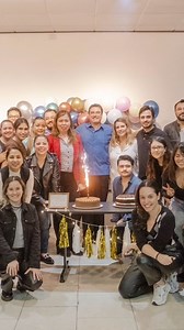 SIMCo (@simco.mx) • Instagram photos and videos