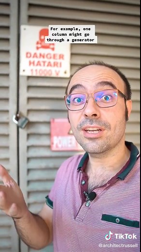 Architect versus Civil Engineer: Building Design Differences Explained