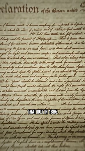 140K views · 2.7K reactions | How the Ancients Hid Secrets  | The Why Files | Facebook