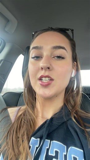 Megan Herring (@meganherring)’s videos with original sound - xxtristanxo