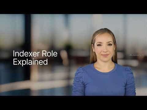 Lesson 154 Mastering Data Indexing and Search Harmony