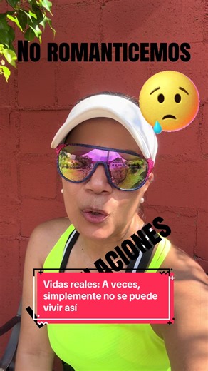 No es un mensaje subliminal: quien entendió, entendió #divorcio #consentimiento #separación #nadaesparasiempre 🧑‍🧑‍🧒‍🧒🧑‍🧒🧑‍🧑‍🧒🧑‍🧒‍🧒