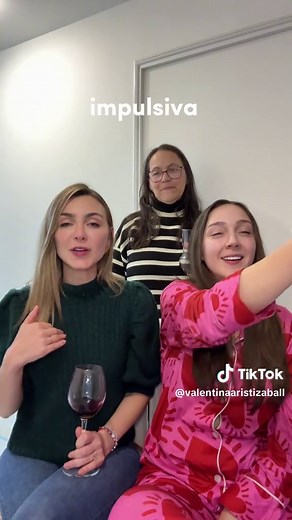 Hermana: Quién es más probable con desafíos divertidos